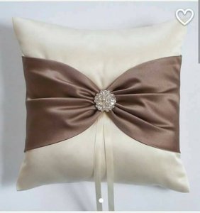 18221574_136663516875116_1073038024565080356_n