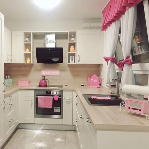 18221601_767407180088665_2358601323163759781_n