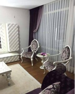 18221814_767412530088130_516116512689009375_n