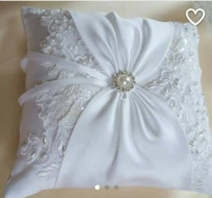 18222103_136663650208436_3239373235524375494_n