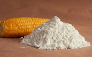 علاج حب الشباب نهائيا