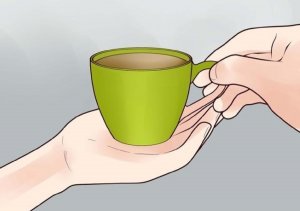 كوب واحد قبل النوم واخسرى وزنك طبيعيا بوقت قياسى … اعرفى المكونات من هنا