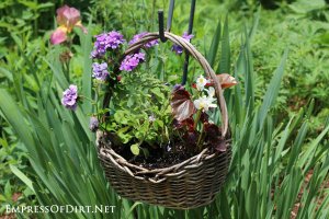 Basket-planter-2