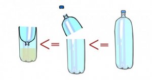 أفضل طريقة لطرد الناموس وكيفية التخلص من البعوض في غرف المنزل