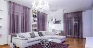 خر موضه في عالم الاسقف الجبسية