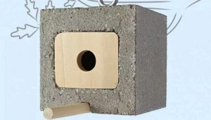 Cinder-Block-Outdoor-Crafts1-1024x584