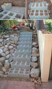 Cinder-Block-Outdoor-Crafts4