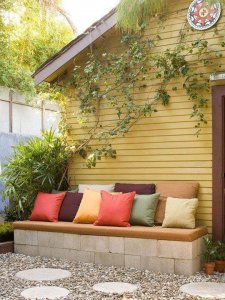 Cinder-Block-Outdoor-Crafts6