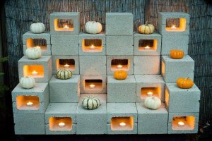 Cinder-Block-Outdoor-Crafts8