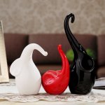 اكسسوارات منزلية 2017