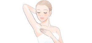 رجيم صحى للمرضعات رجيم انقاص وزن السيده المرضعه وصفة رجيم للمرضعات