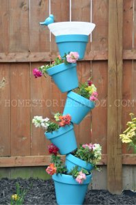 diy-garden8