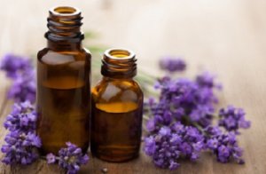 essential_oils