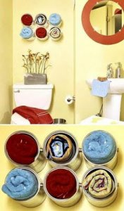 faça+vc+mesmo+latas