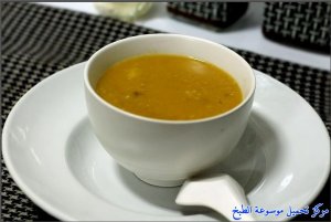 images_خلطة-بهارات-الشوربة