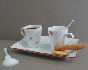 service-a-cafe-grain-de-cafe-g-ins-gc-290482