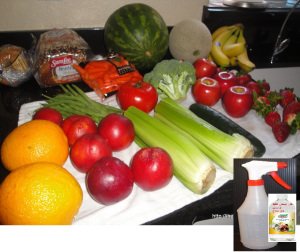 spraying-vigitables-31