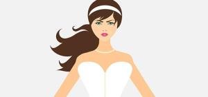 أقنعة طبيعية 100% لتفتيح البشرة