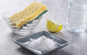 ازالة-الروائح-الكريهة-من-المنزل