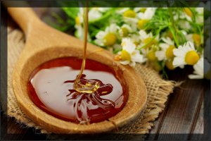 أفضل 12 علاج منزلى لرشح الأنف