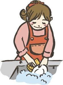 شوية نصائح للمطبخ