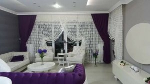 18010113_773975992765117_2206400590583164573_n (1)