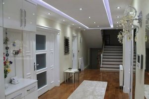 18010828_773978212764895_5264578306214041859_n