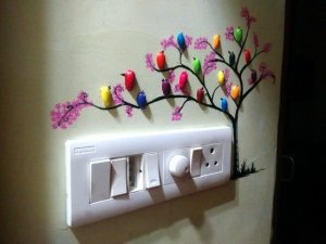 18057204_1441412325931040_9141157385205051344_n