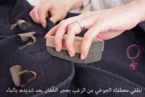 18157450_767936923369024_2721778376920592305_n