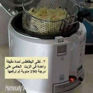 18193777_1220270664751882_8627597364511322256_n