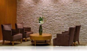 18193830_1505230389488764_7982612406000693733_n