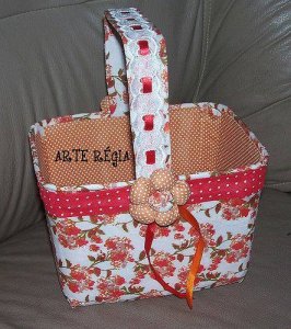 18193942_725667777606076_8113319498979955404_n