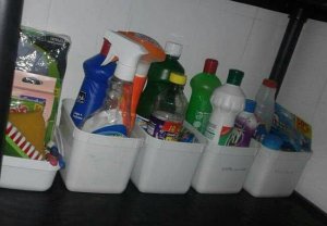 18193947_725667464272774_507314978705537886_n