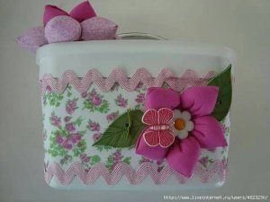 18193959_725668157606038_1323668324709554461_n