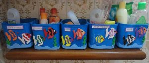 18193981_725670224272498_2972545025874214576_n