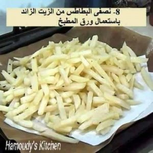 18194045_1220270681418547_1434077543273353395_n