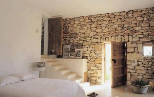 18194137_1505230692822067_7728322179819766348_n