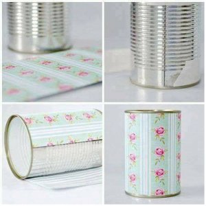 18194589_1871431016515498_4546863499854734450_n