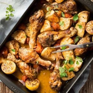 18194609_641776146020381_3237449747141119219_n