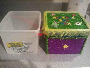 18194666_725669964272524_2115457378154378597_n