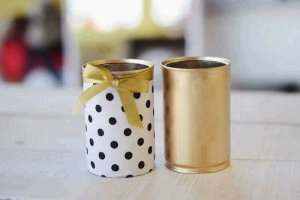 18194680_1871431266515473_5636777420970194696_n