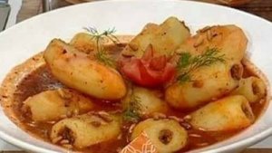 18194697_866953403459188_5103788158558969619_n