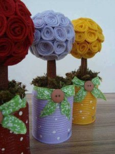 18194824_1871431363182130_3959235614810199865_n