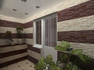 18194861_1505230572822079_7015907408551517644_n