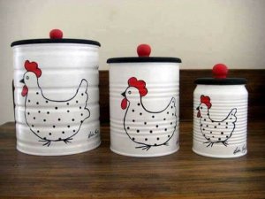 18194870_1871431036515496_2567033230998532597_n