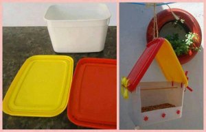 18194870_725667617606092_7233439871654386004_n