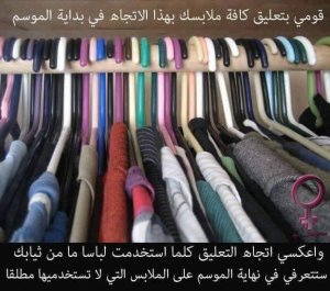 18194912_767937086702341_5481412029779315921_n