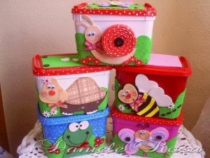 18194927_725669047605949_847244859769968468_n