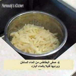 18194935_1220270601418555_220382478292398426_n