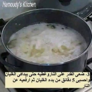 18194991_1220270554751893_8064311990182079028_n